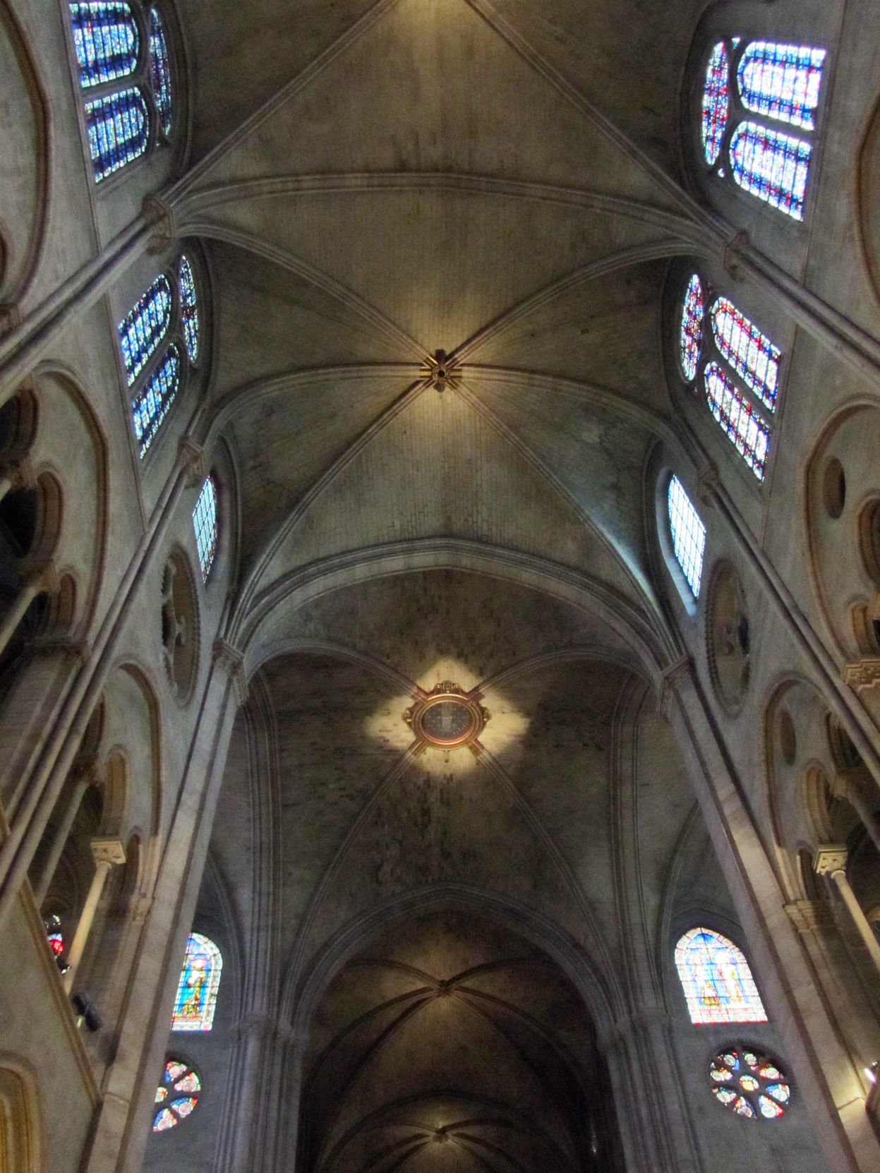 041519-qca-notre-dame-13